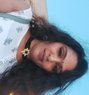 Madhulikha - escort in Abha Photo 1 of 1