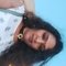 Madhulikha - escort in Abha