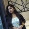 Madhumathi Private Tamil Telugu Young - escort in Singapore Photo 2 of 7