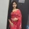 Madhumathi Private Tamil Telugu Young - escort in Singapore Photo 3 of 7