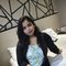 Madhumathi Private Tamil Telugu Young - escort in Singapore Photo 4 of 7