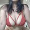Madhuri Bhabhi - escort in Kolkata