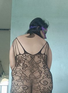 Madhuri Bhabhi - escort in Kolkata Photo 5 of 5