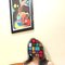 Madhuri Bhabhi - escort in Kolkata Photo 1 of 11