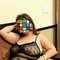 Madhuri Bhabhi - escort in Kolkata