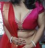 Madhuri Bhabhi - puta in Kolkata Photo 10 of 14