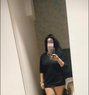 Madhuri Cash Payment - escort in Hyderabad Photo 1 of 1