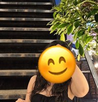 Madhuri - escort in Candolim, Goa