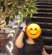 Madhuri - escort in Candolim, Goa