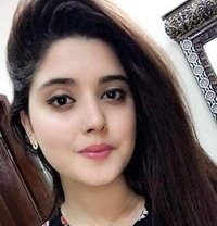 madhuri-indian-escort-in-chennai-4798022_premium.jpg