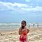 Madhuri - escort in Hyderabad Photo 2 of 3