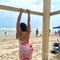 Madhuri - escort in Hyderabad Photo 3 of 3