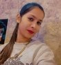 Madhuri, Outcall Only - escort in Hyderabad Photo 1 of 11
