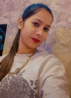 Madhuri, Outcall Only - escort in Hyderabad Photo 1 of 11