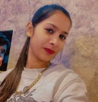 Madhuri, Outcall Only - puta in Hyderabad