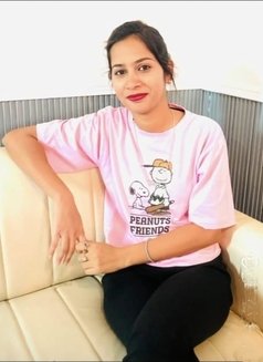 Madhuri, Outcall Only - escort in Hyderabad Photo 2 of 11