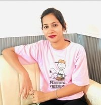 Madhuri, Outcall Only - puta in Hyderabad