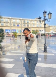 Madhuri, Outcall Only - escort in Hyderabad Photo 3 of 11