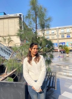 Madhuri, Outcall Only - escort in Hyderabad Photo 4 of 11