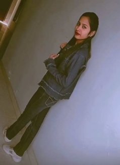 Madhuri, Outcall Only - escort in Hyderabad Photo 5 of 11