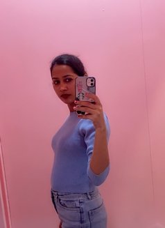 Madhuri, Outcall Only - escort in Hyderabad Photo 6 of 11