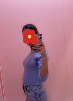 Madhuri, Outcall Only - escort in Hyderabad Photo 7 of 11