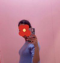 Madhuri, Outcall Only - escort in Kurukshetra