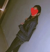 Madhuri, Outcall Only - escort in Kurukshetra