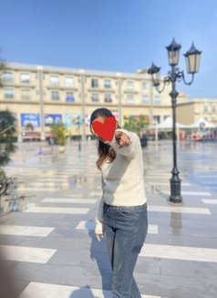 Madhuri, Outcall Only - escort in Hyderabad Photo 9 of 11