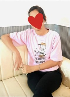 Madhuri, Outcall Only - escort in Hyderabad Photo 10 of 11