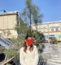 Madhuri, Outcall Only - escort in Hyderabad Photo 11 of 11