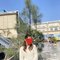Madhuri, Outcall Only - escort in Kurukshetra