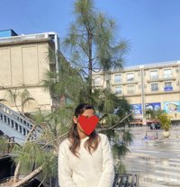 Madhuri, Outcall Only - puta in Hyderabad