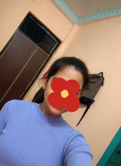 Madhuri, Outcall Only - escort in Kurukshetra Photo 2 of 3