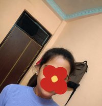 Madhuri, Outcall Only - escort in Kurukshetra