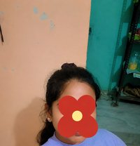 Madhuri, Outcall Only - escort in Kurukshetra