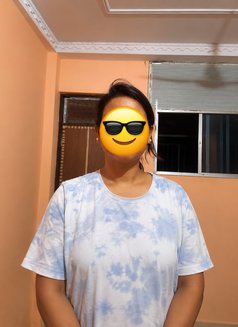 Madhuri, Outcall Only - escort in Kurukshetra Photo 4 of 4
