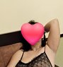 Madhurii Bhabhii - escort in Bangalore Photo 1 of 7