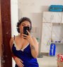 Madhurima Paira - escort in Kolkata Photo 1 of 5