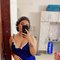 Khushi - escort in Kolkata