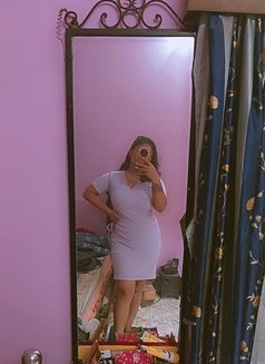 Madhurima Paira - escort in Kolkata Photo 3 of 5
