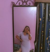 Madhurima Paira - escort in Kolkata