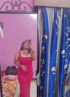 Madhurima Paira - escort in Kolkata Photo 4 of 5