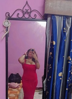 Madhurima Paira - escort in Kolkata Photo 5 of 5
