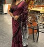 Madhuu - escort in Hyderabad Photo 1 of 1