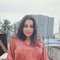 Madhvi Hot and Sexy - Acompañantes transexual in Chennai Photo 2 of 16