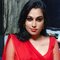 Madhvi Hot and Sexy - Acompañantes transexual in Chennai Photo 3 of 16