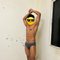 Jeet Pune For Females - Acompañantes masculino in Pune