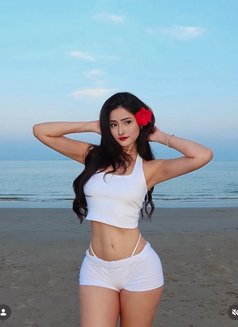 Madison - escort in Bangkok Photo 9 of 9