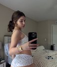Madie - Dominadora in Cape Town Photo 1 of 10